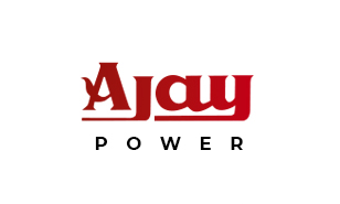 Ajay Power 