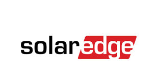 Solar edge 