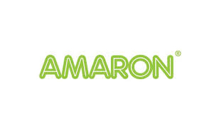 Amaron 