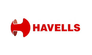 Havells 