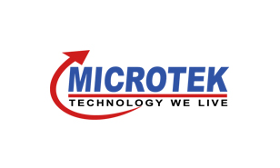 Micro-tek 
