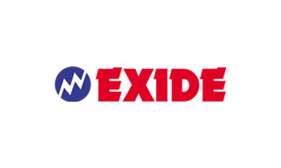 Exide 