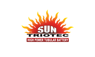 Sun Triotec 