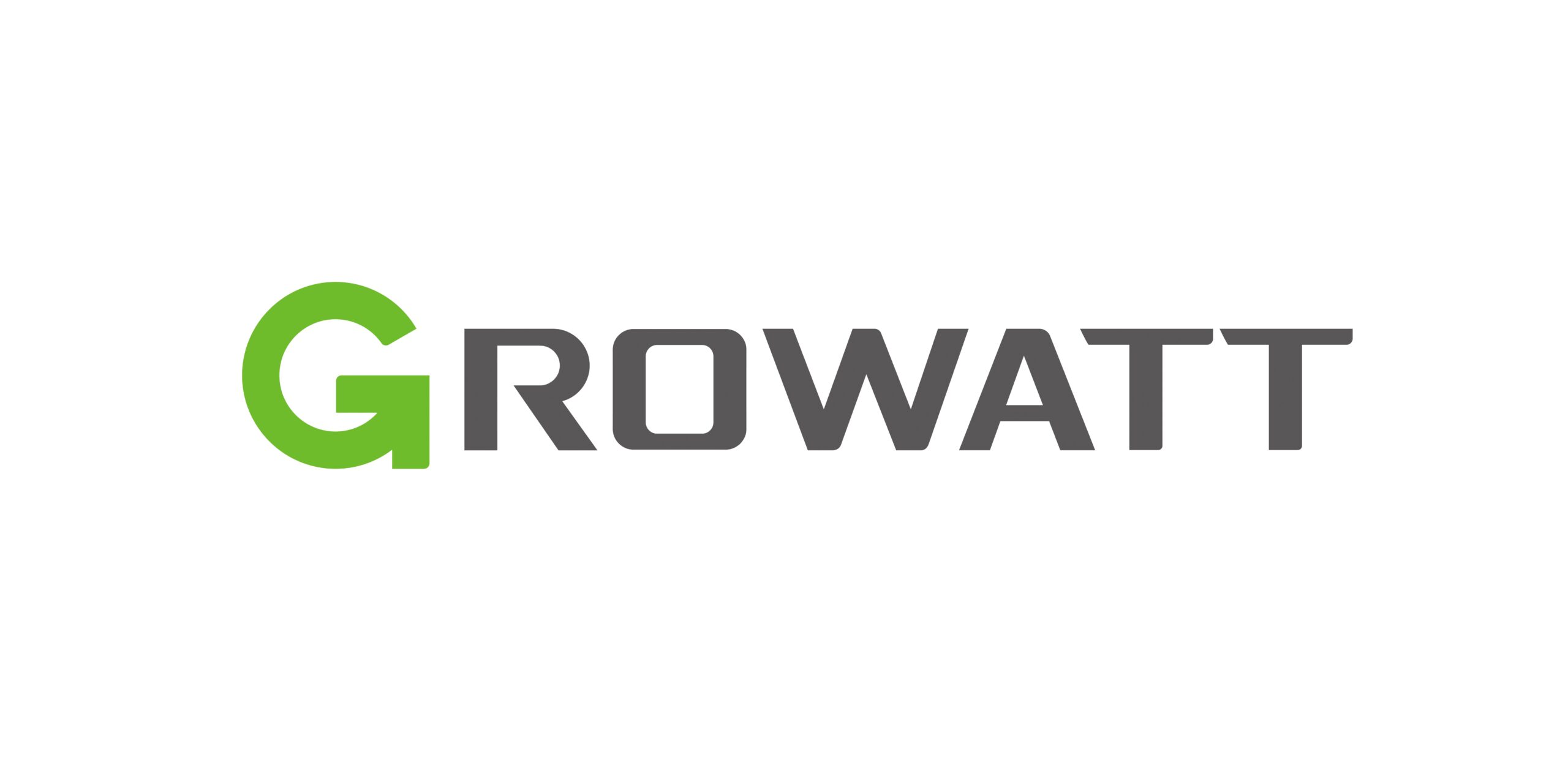 Growatt 