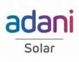 Adani 