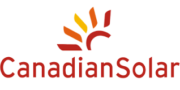 Canadian 