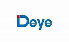 Deye 