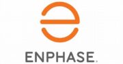 En Phase 