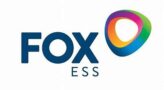 FOXESS 