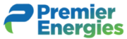 Premier 