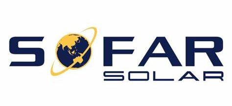 SOFAR SOLAR 