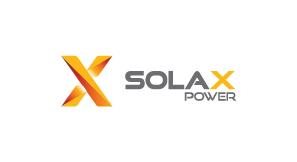 Solax 