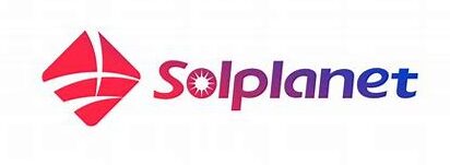 SOLPLANET 