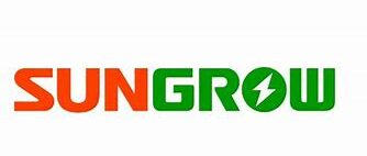 Sungrow 
